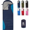1-person  1-pack  Navy Blue