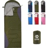 1-person  1-pack  Green