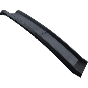 image:imageElevon Folding Pet Ramp  62 Inch  Ramp  BlackRamp
