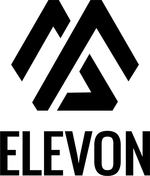 ELEVON